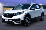 2020 Honda CR-V Hybrid EX