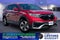 2021 Honda CR-V Special Edition
