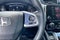 2021 Honda CR-V Special Edition