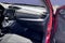 2021 Honda CR-V Special Edition