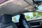 2021 Honda CR-V Special Edition
