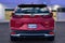 2021 Honda CR-V Special Edition