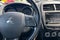 2017 Mitsubishi Outlander Sport ES 2.0