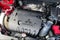 2017 Mitsubishi Outlander Sport ES 2.0