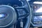 2025 Subaru Crosstrek Base