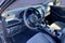 2025 Subaru Crosstrek Base