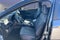2025 Subaru Crosstrek Base