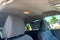 2025 Subaru Crosstrek Base