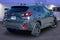 2025 Subaru Crosstrek Base
