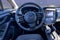 2025 Subaru Crosstrek Base