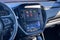 2025 Subaru Crosstrek Base