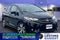 2017 Honda Fit EX-L