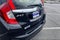 2017 Honda Fit EX-L