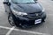 2017 Honda Fit EX-L