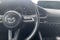 2022 Mazda Mazda3 Hatchback 2.5 S