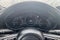 2022 Mazda Mazda3 Hatchback 2.5 S