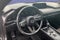 2022 Mazda Mazda3 Hatchback 2.5 S