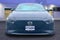 2022 Mazda Mazda3 Hatchback 2.5 S