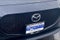 2022 Mazda Mazda3 Hatchback 2.5 S
