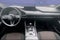 2022 Mazda Mazda3 Hatchback 2.5 S