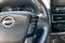 2021 Nissan Armada Platinum