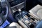 2021 Nissan Armada Platinum