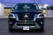 2021 Nissan Armada Platinum
