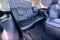 2021 Nissan Armada Platinum