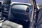 2021 Nissan Armada Platinum