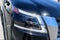 2021 Nissan Armada Platinum
