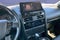 2021 Nissan Armada Platinum
