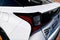 2022 Toyota Prius Base
