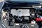 2022 Toyota Prius Base