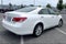 2012 Lexus ES 350 Base