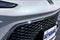 2025 Buick Encore GX Avenir
