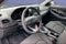 2018 Hyundai Elantra GT Base