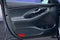 2018 Hyundai Elantra GT Base