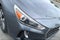 2018 Hyundai Elantra GT Base