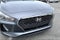 2018 Hyundai Elantra GT Base