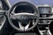 2018 Hyundai Elantra GT Base