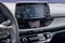 2018 Hyundai Elantra GT Base