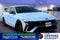 2025 Hyundai Elantra N Base