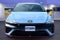 2025 Hyundai Elantra N Base