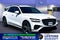 2023 Genesis GV70 3.5T Sport