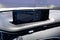 2023 Genesis GV70 3.5T Sport