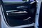 2023 Genesis GV70 3.5T Sport