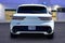 2023 Genesis GV70 3.5T Sport