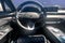 2023 Genesis GV70 3.5T Sport