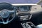 2018 Kia Sedona SX-L