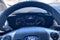 2020 Ford Transit Connect Van XL